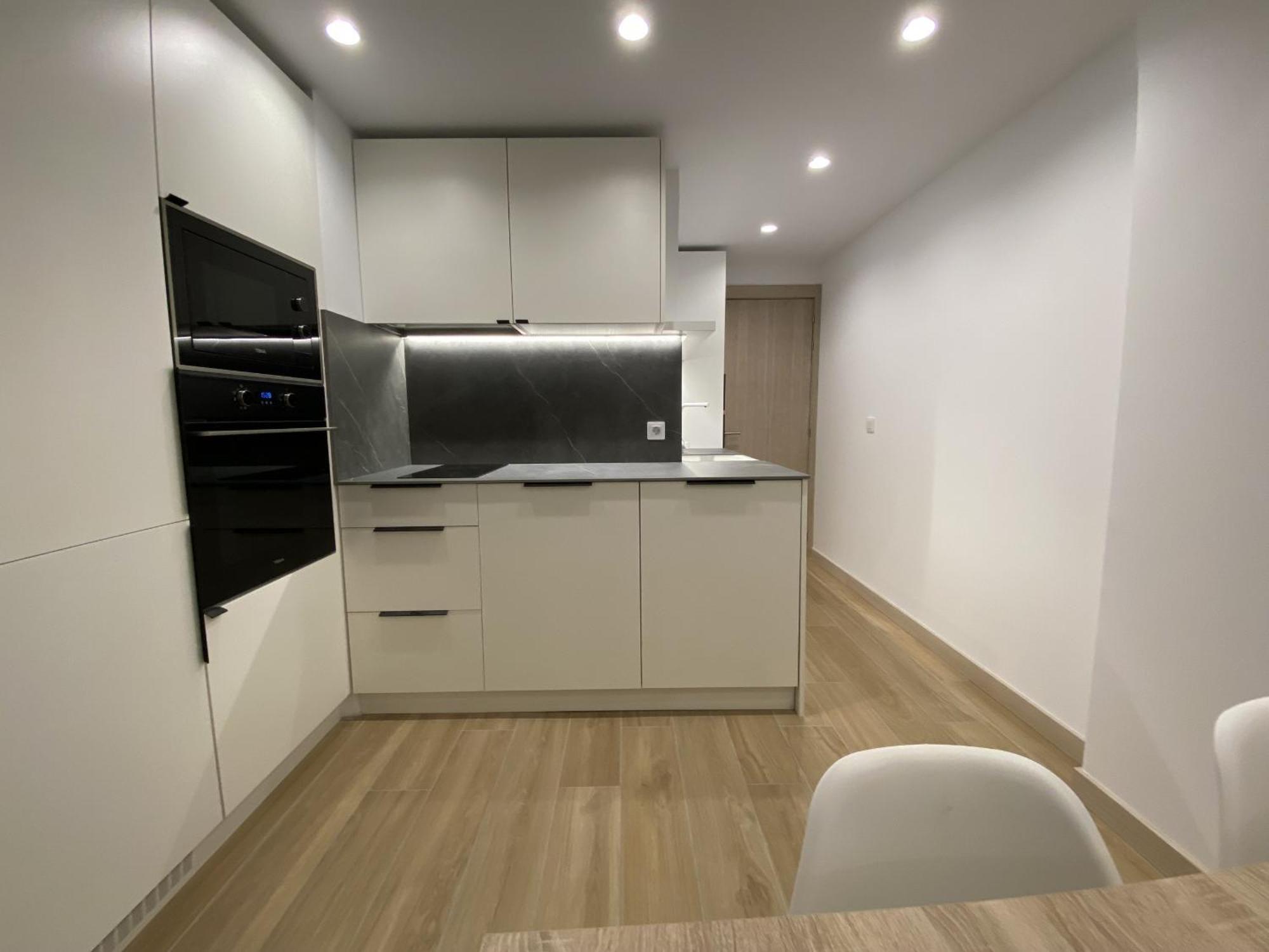 Apartmán Tuapartamento Lindapamplona Exteriér fotografie