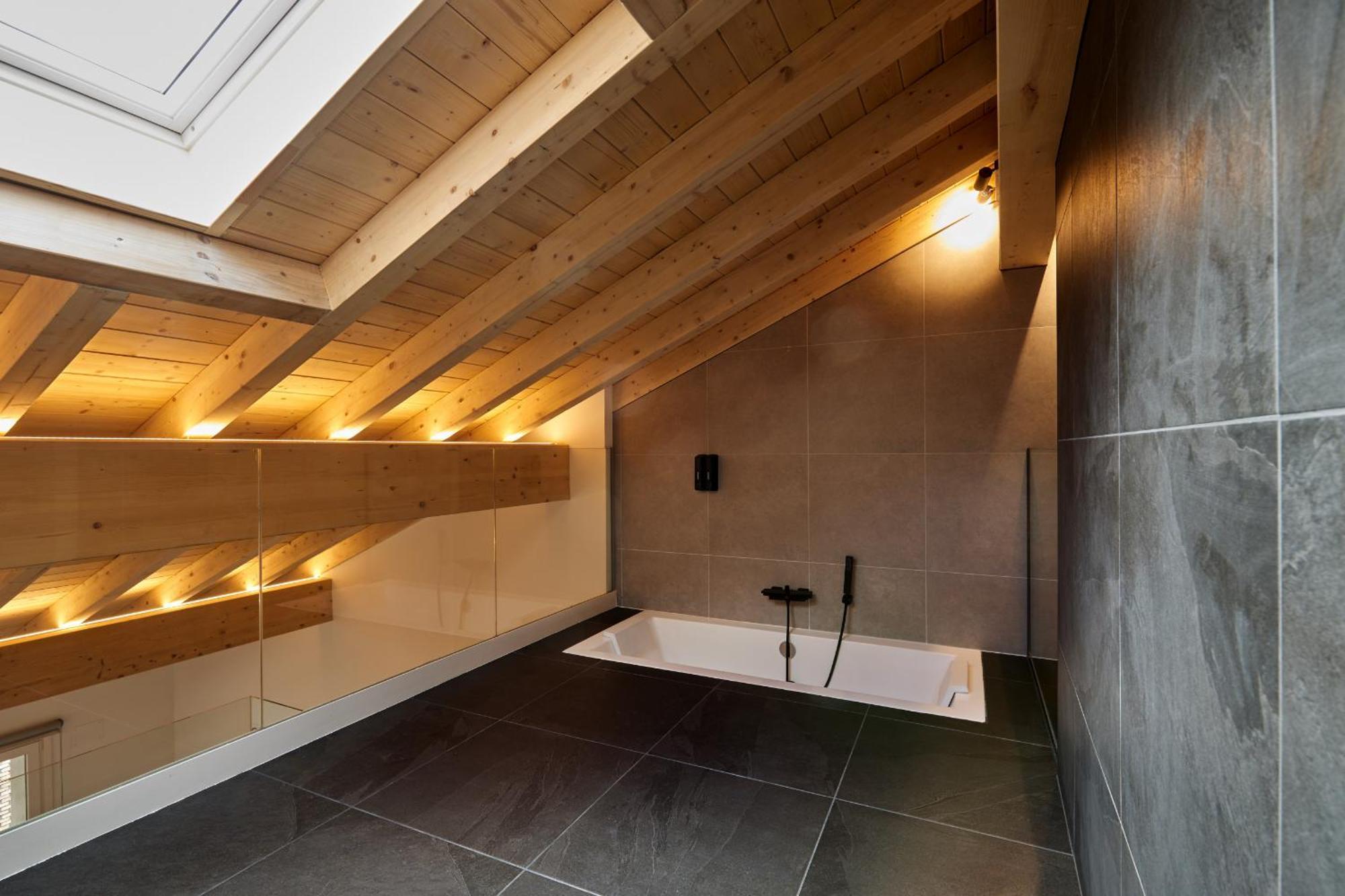 Apartmán Tuapartamento Lindapamplona Exteriér fotografie